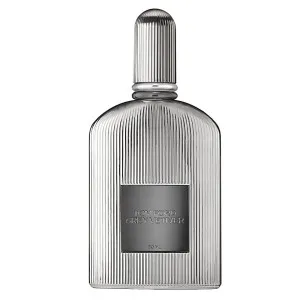 Tom Ford Grey Vetiver Parfum 