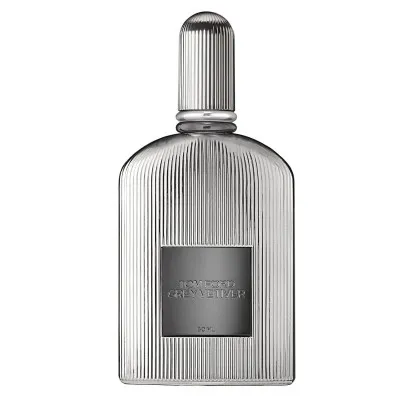 Tom Ford Grey Vetiver Parfum 