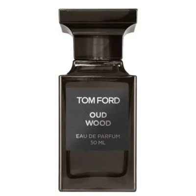 Tom Ford Oud Wood