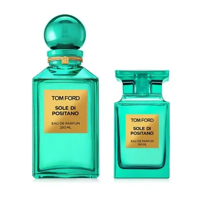 Tom Ford Sole Di Positano 