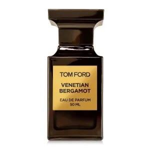 Tom Ford Venetian Bergamot 