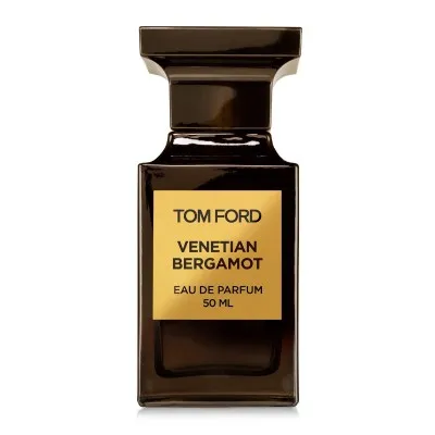 Tom Ford Venetian Bergamot 