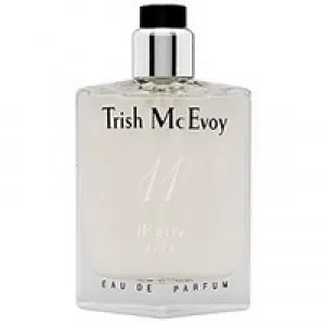 Trich McEvoy №11