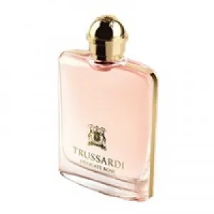 Trussardi Delicate Rose