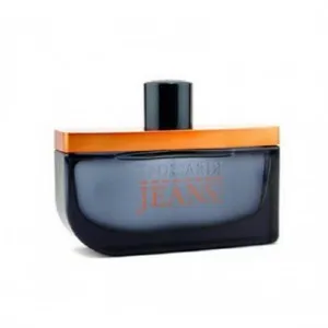 Trussardi Jeans Men