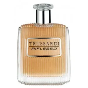 Trussardi Riflesso