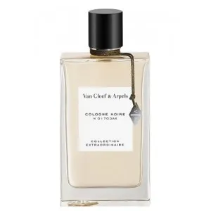 Van Cleef & Arpels Collection Extraordinaire Cologne Noir