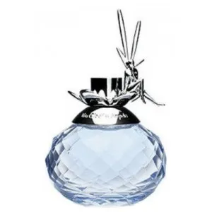 Van Cleef & Arpels Feerie Eau de Toilette