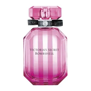 Victoria's Secret Bombshell