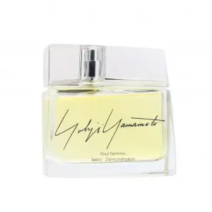 Yohji Yamamoto Original Pour Femme 