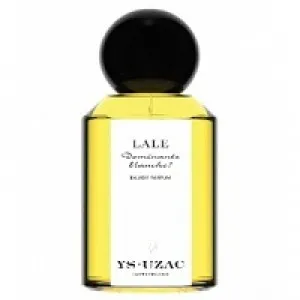 Ys-Uzac Lale