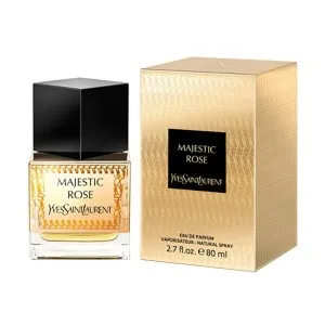 Yves Saint Laurent Majestic Rose 