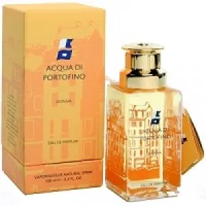 Acqua Di Portofino Donna