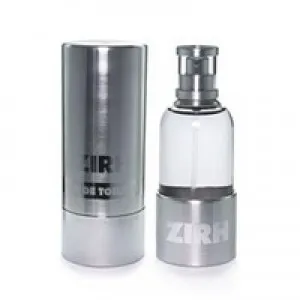 Zirh