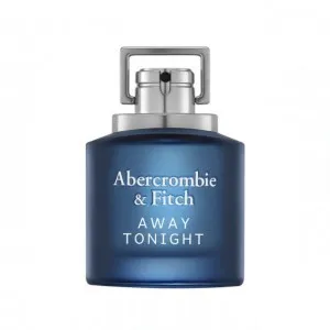 Abercrombie & Fitch Away Tonight Man