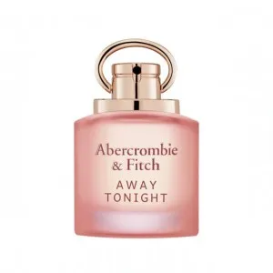 Abercrombie & Fitch Away Tonight Woman