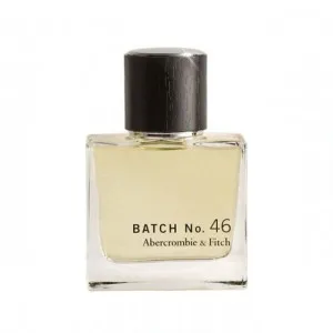 Abercrombie & Fitch Batch №46