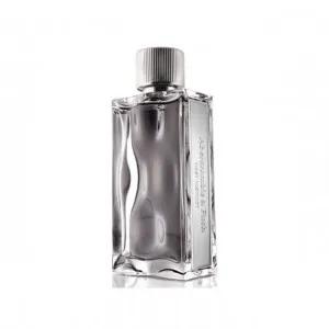 Abercrombie & Fitch First Instinct