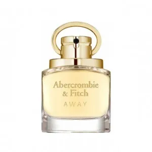 Abercrombie & Fitch Away Woman