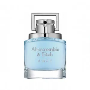 Abercrombie & Fitch Away Man