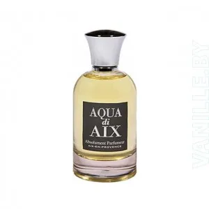 Absolument Parfumeur Aqua di Aix