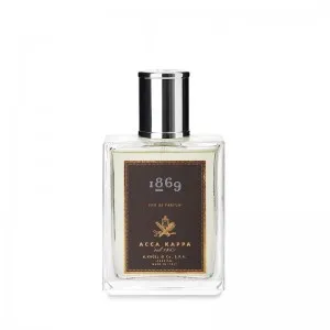 Acca Kappa 1869 Eau de Parfum