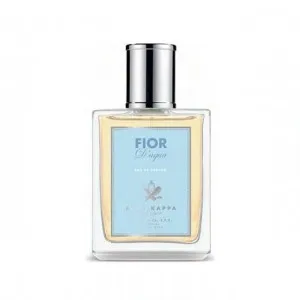 Acca Kappa Fior d'Aqua