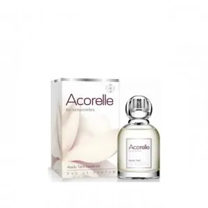 Acorelle Absolu Tiare