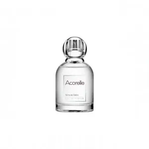 Acorelle Land Of Cedar
