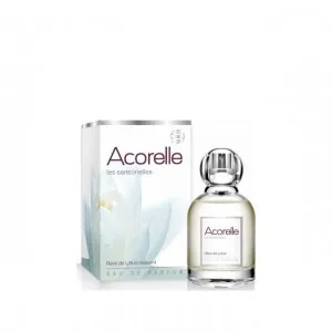Acorelle Reve de Lotus