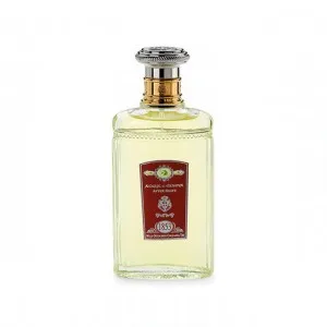 Acqua di Genova 1853 Man