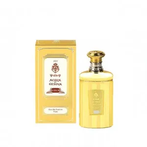 Acqua di Genova Gold