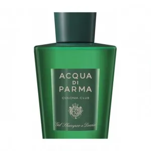 Acqua di Parma Colonia Club