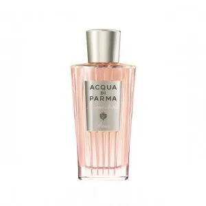 Acqua di Parma Acqua Nobile Rosa