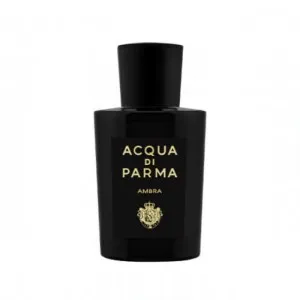 Acqua di Parma Ambra Eau de Parfum