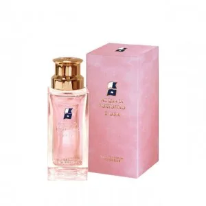 Acqua di Portofino R'Osa Eau de Parfum Sensuelle