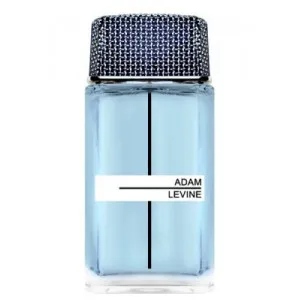 Adam Levine for Men