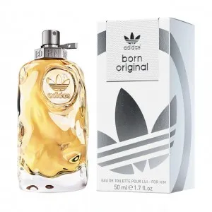 Adidas Born Original for Him