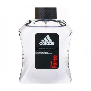 Adidas Team Force