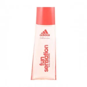 Adidas Fun Sensations