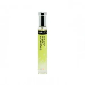 Adopt' by Reserve Naturelle Bergamote Jasmin