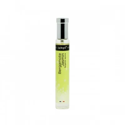 Adopt' by Reserve Naturelle Bergamote Jasmin