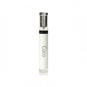 Adopt' by Reserve Naturelle Coco