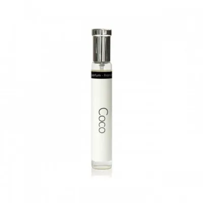 Adopt' by Reserve Naturelle Coco