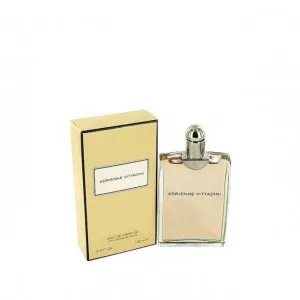 Adrienne Vittadini Eau De Parfume