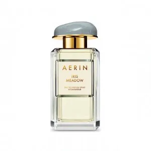 Aerin Lauder Iris Meadow