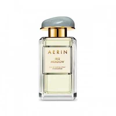 Aerin Lauder Iris Meadow