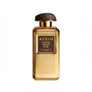 Aerin Lauder Tangier Vanille D'Or