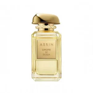 Aerin Lauder Limone di Sicilia