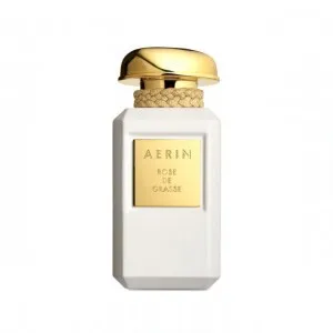 Aerin Lauder Rose de Grasse